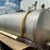 1000-gal-stainless-steel-sprayer-image-6
