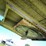fruehauf-9000-image-6