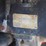 #2409-•-kiotti-ds4110-tractor-with-front-end-loader-image-10