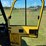 2001-cushman-haulster-image-7
