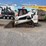 bobcat-t770-image-4
