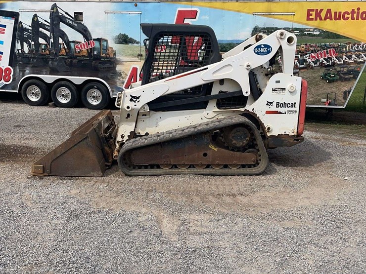 bobcat-t770-image-4