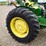 john-deere-2150-image-18