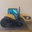 1/16-cat-55-challenger-nzg-image-1