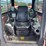 kubota-svl95-2s-image-20