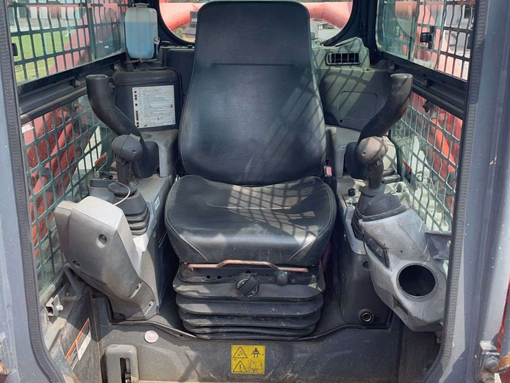 kubota-svl95-2s-image-20