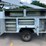 2017-ram-4500-bucket-truck-image-6