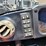 2019-doosan-dl280-5-image-19