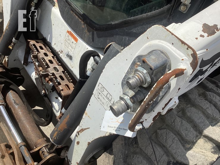 2017-bobcat-s570-image-11
