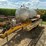 1000-gal-stainless-steel-sprayer-image-3