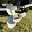 2008-yamaha-15hp-4-stroke-outboard-motor-image-3