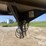 2013-wilson-psgn-5724t-7'-x-24'-aluminum-t/a-gooseneck-livestock-trailer-image-13