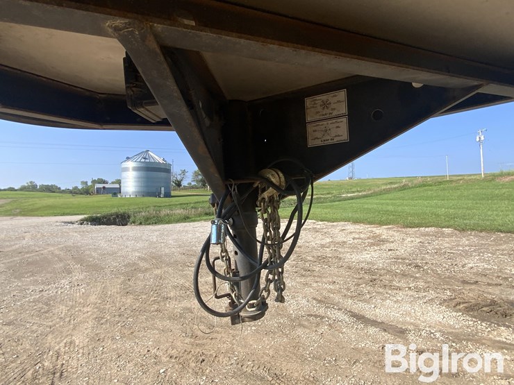 2013-wilson-psgn-5724t-7'-x-24'-aluminum-t/a-gooseneck-livestock-trailer-image-13