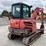 2017-kubota-kx040-4-image-4