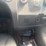 2017-link-175-image-31