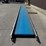 2017-wyma-csb012090-conveyor---syracuse,-ut-image-5