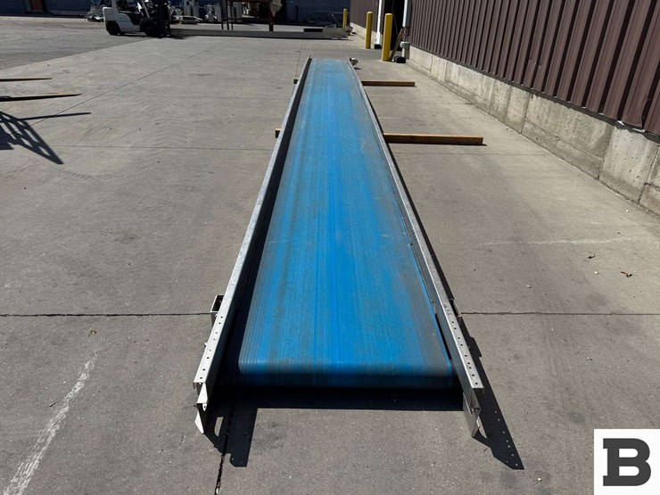 2017-wyma-csb012090-conveyor---syracuse,-ut-image-5