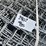 l3---chain-link-fencing-image-3