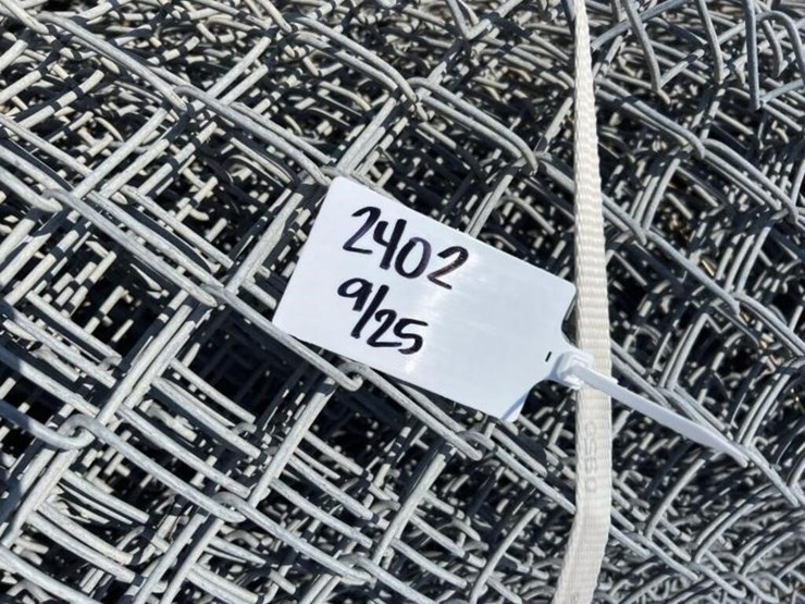 l3---chain-link-fencing-image-3