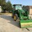 2022-john-deere-5100e-image-7