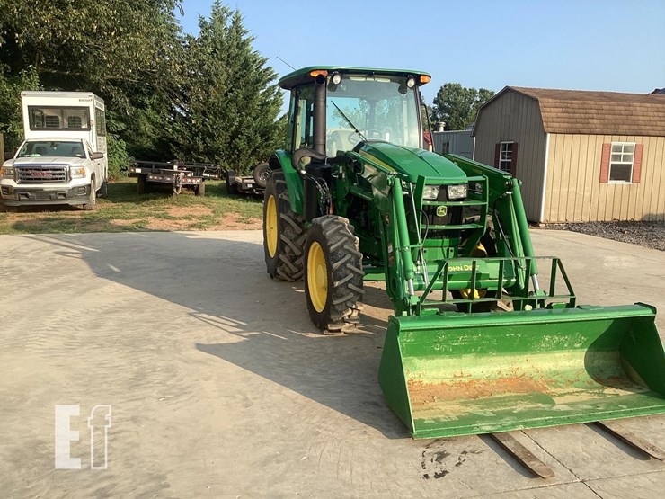 2022-john-deere-5100e-image-7