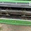 2024-john-deere-s790-image-106