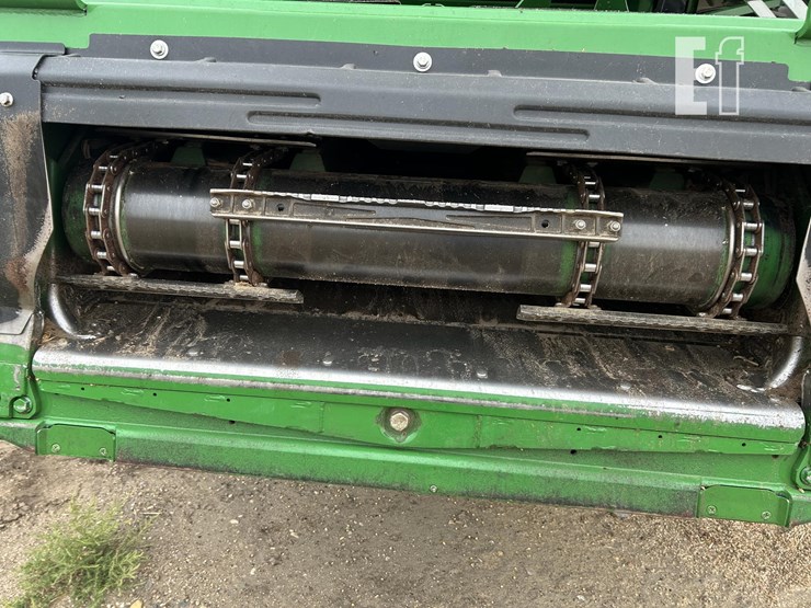 2024-john-deere-s790-image-106