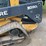 2012-john-deere-329d-image-15