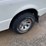 2002-ford-ranger-image-9