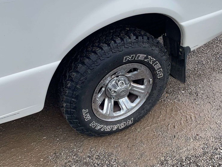 2002-ford-ranger-image-9