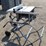 #3492-•-kobalt-k10152-table-saw,-electric-wheel-mtd-image-4