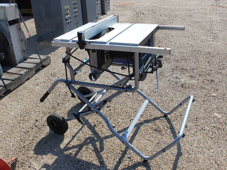 #3492-•-kobalt-k10152-table-saw,-electric-wheel-mtd-image-4