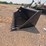 #5284-•-72"-skid-steer-fine-skeleton-bucket-high-side-image-5