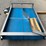 2017-wyma-cdb016090-conveyor---syracuse,-ut-image-18