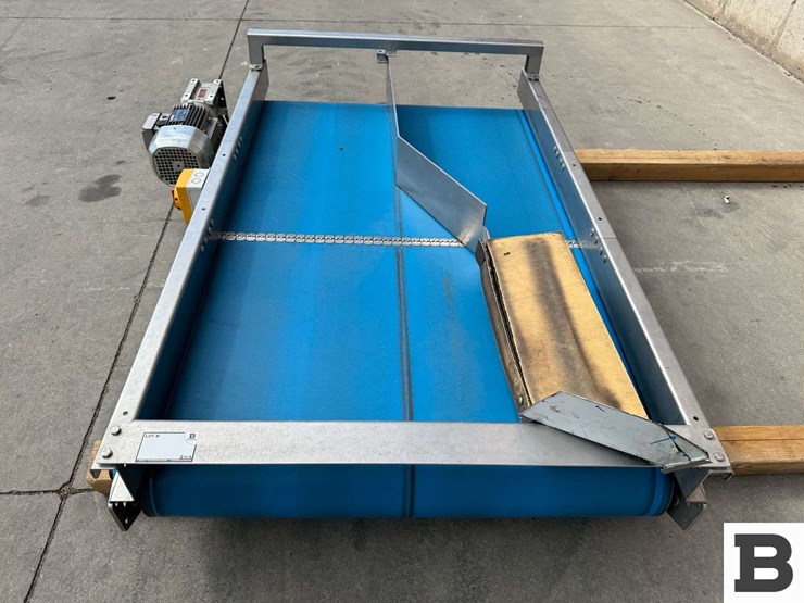 2017-wyma-cdb016090-conveyor---syracuse,-ut-image-18
