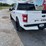 2020-ford-f150-xl-image-11