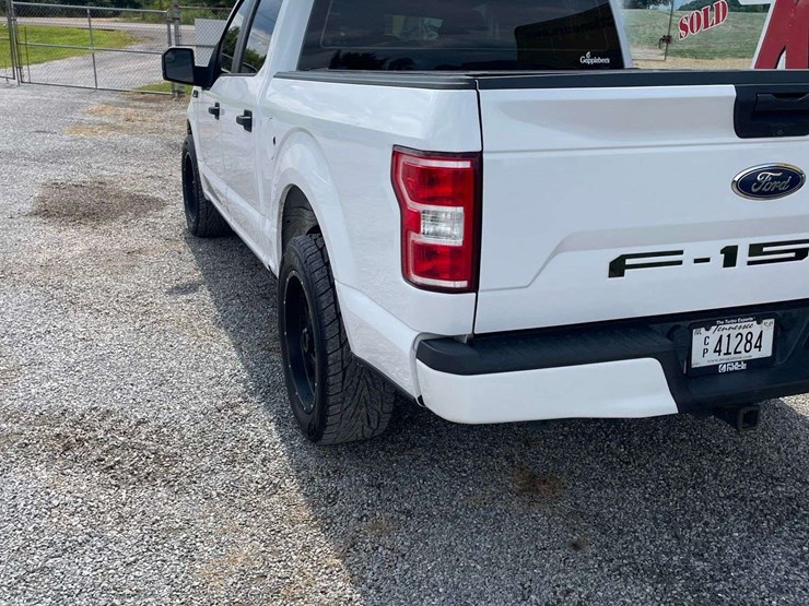 2020-ford-f150-xl-image-11