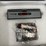 ms1---(2)-complete-isomatch-gps-systems-image-4