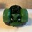 john-deere-420-image-15
