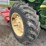 john-deere-2630-image-25