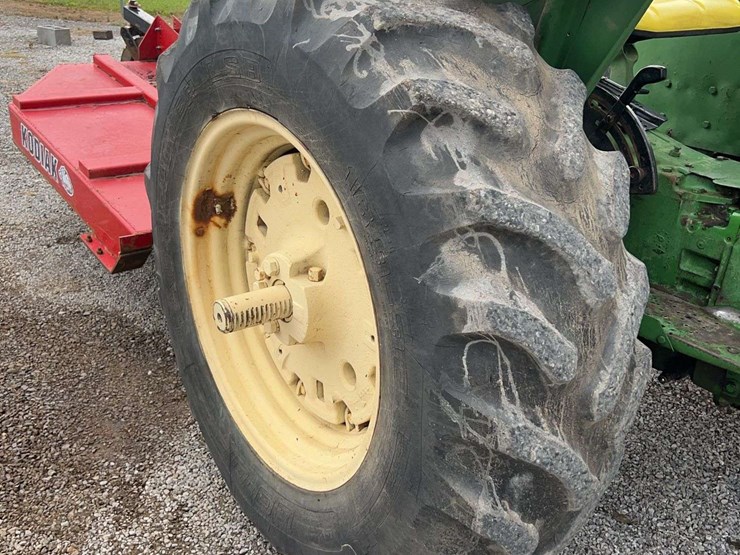 john-deere-2630-image-25