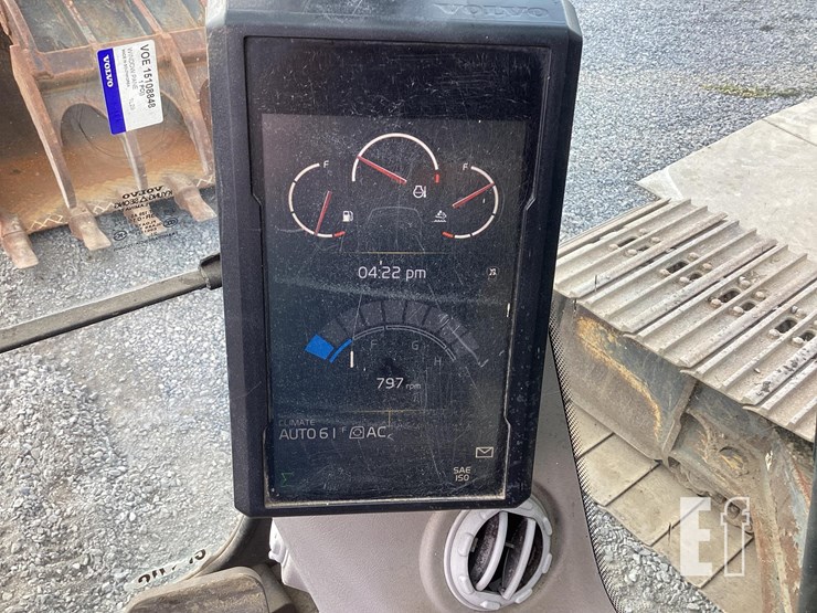 2018-volvo-ec250el-image-20