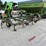 john-deere-1600-image-6