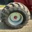 2005-case-ih-2388-image-20