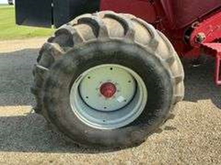 2005-case-ih-2388-image-20