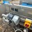 2020-wyma-coss-conveyor---corinne,-ut-image-17