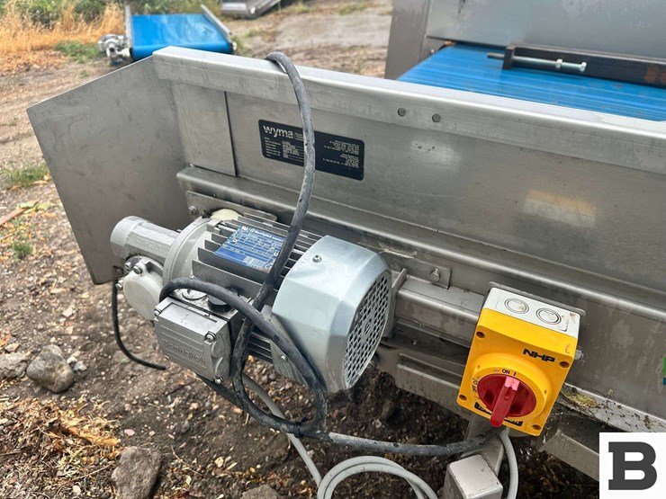 2020-wyma-coss-conveyor---corinne,-ut-image-17