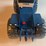 1/16-ford-fw-60-4wd-ertl-image-7