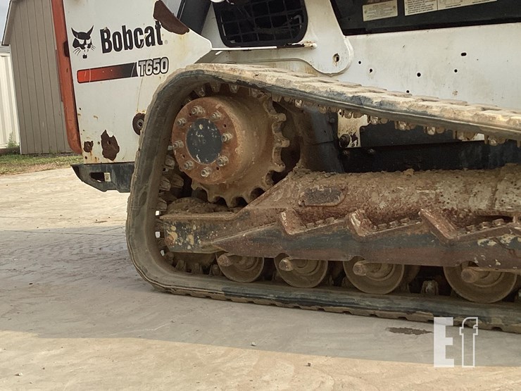 2016-bobcat-t650-image-12