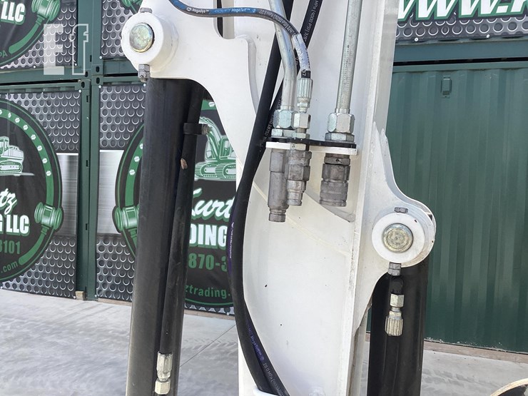 2023-bobcat-e50-image-12